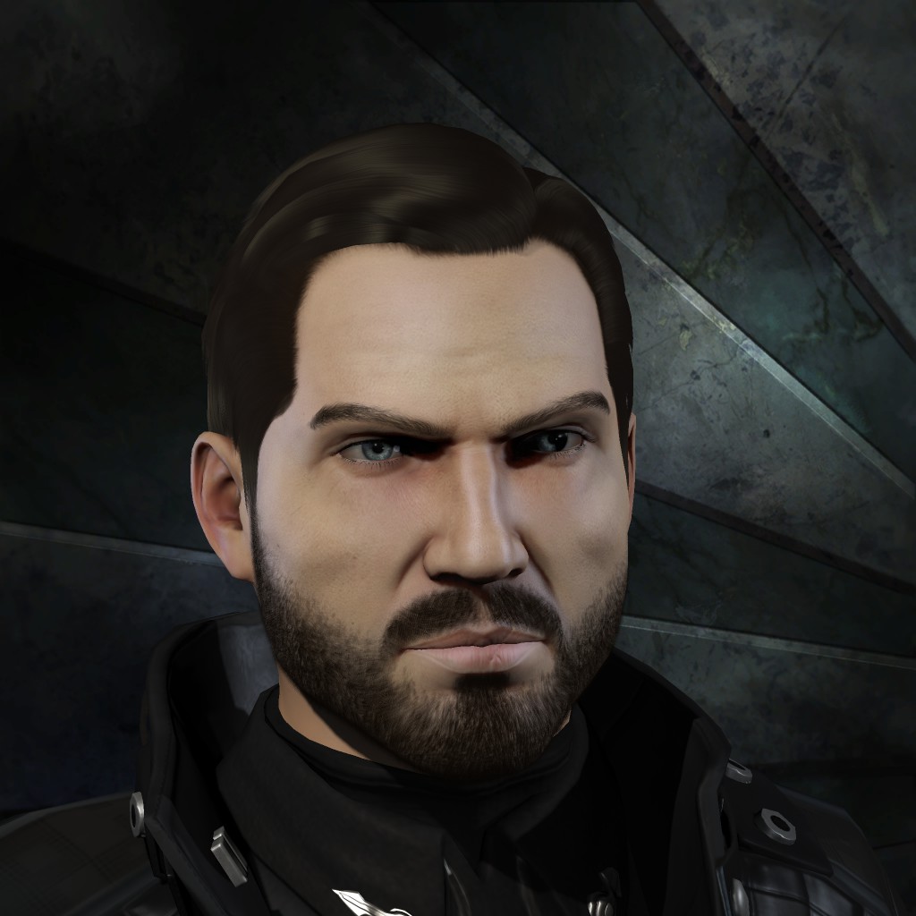 Zav Dunkelhelm