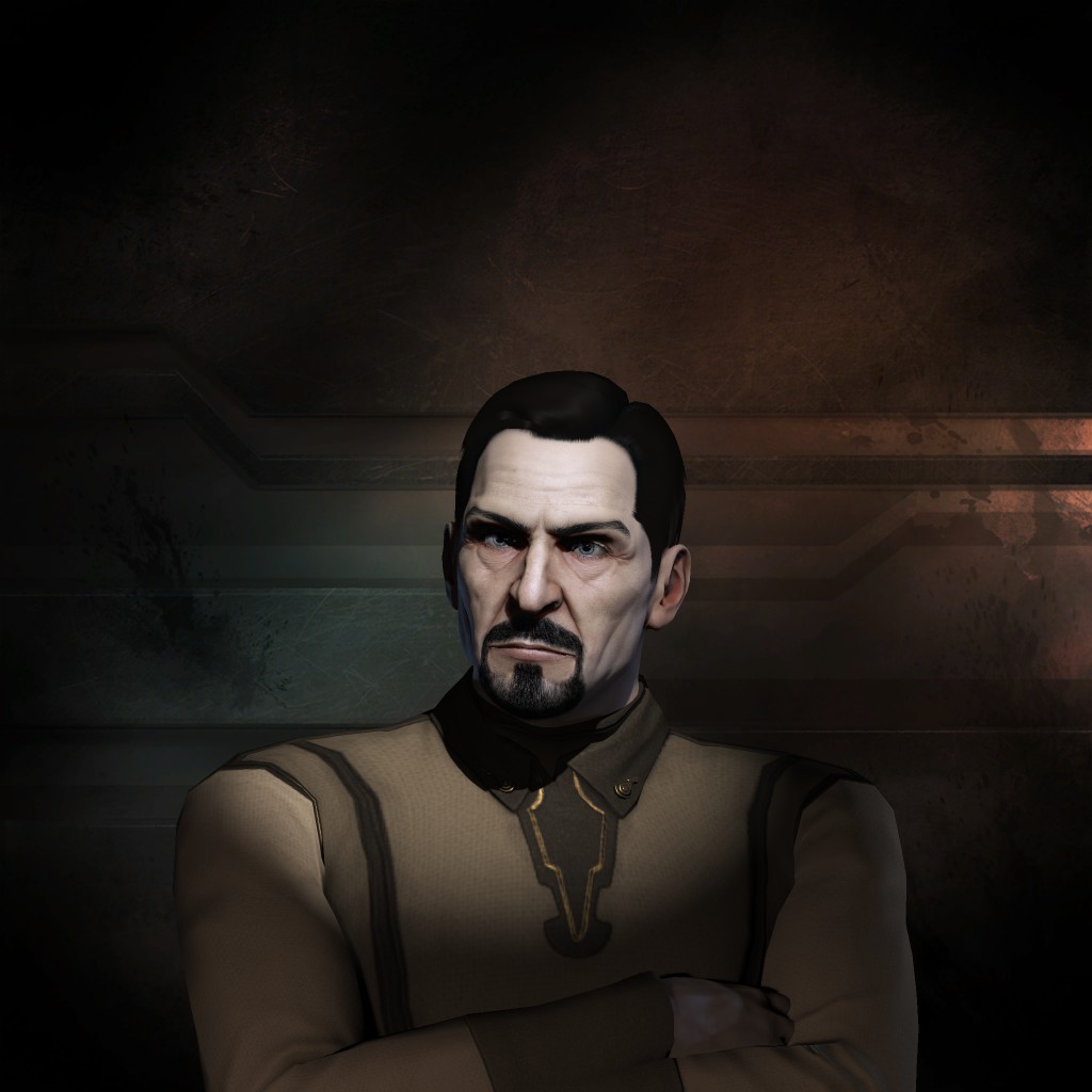 Hector Boon