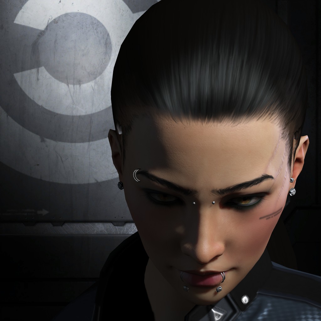 Jiyu no Tamashi