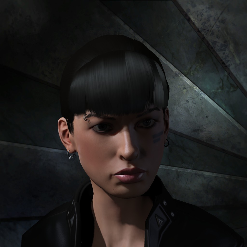 Amina Kaddur