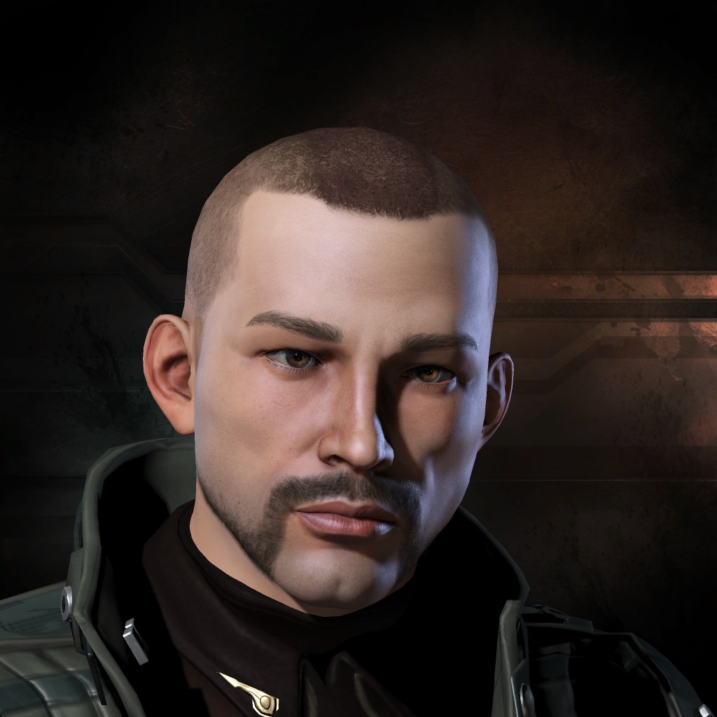 HuunKauts