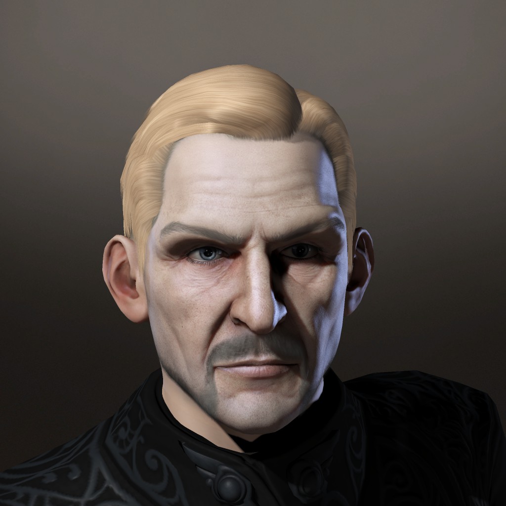 Max Steinberg