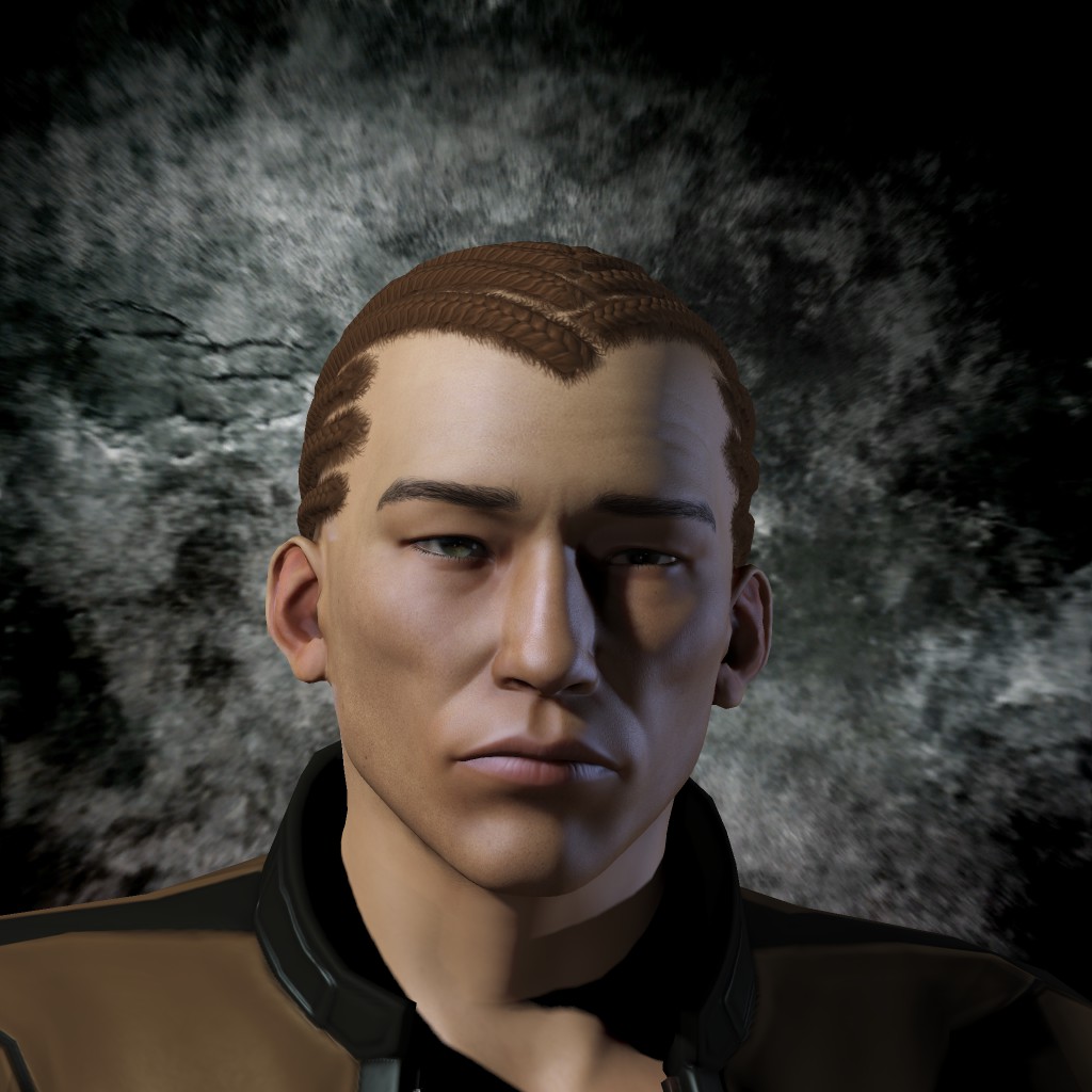 Andreas Adestur