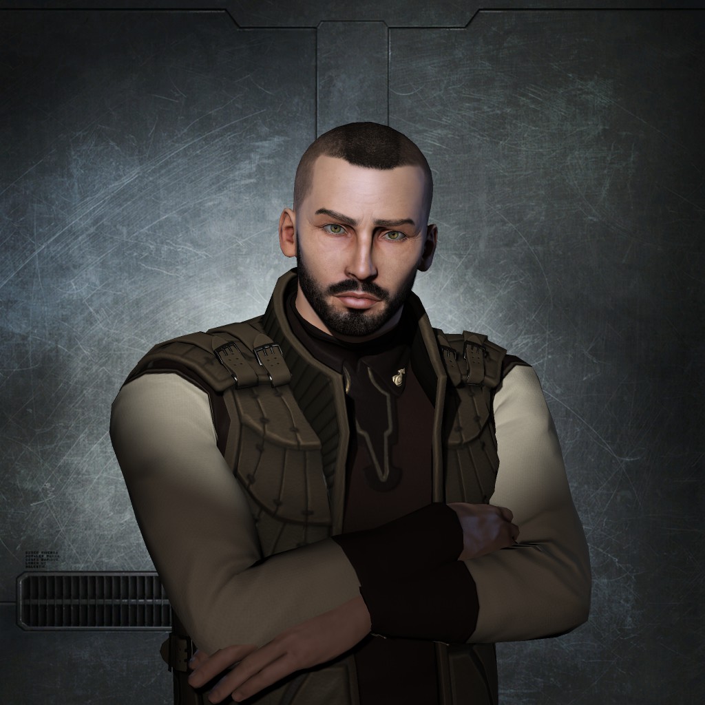 Gregory Aureus