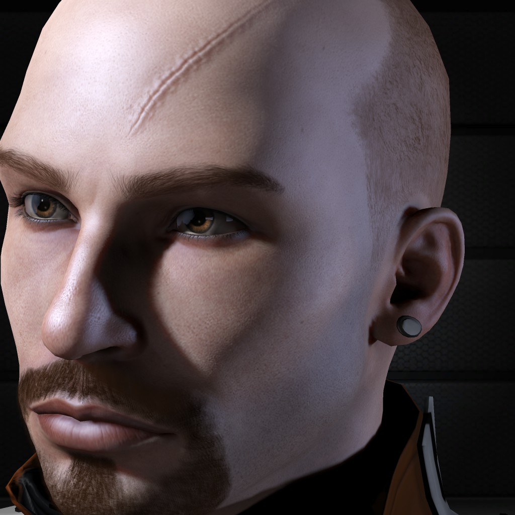 Arkove Knight
