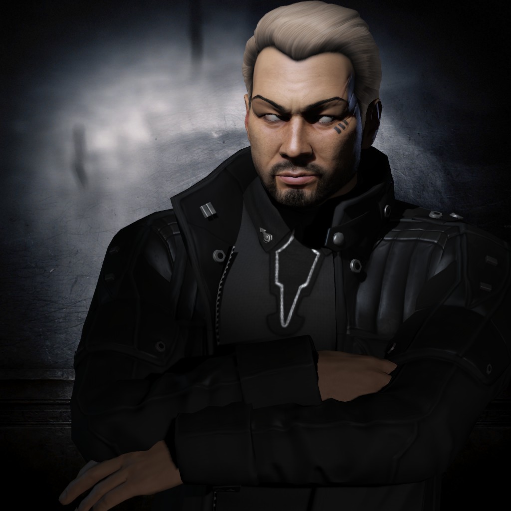 Asperid Kothew