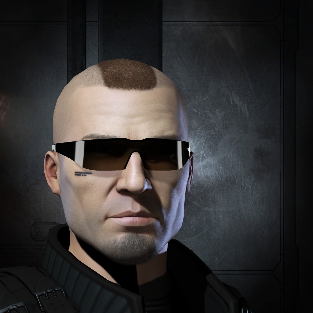 Andrew Hakaaris