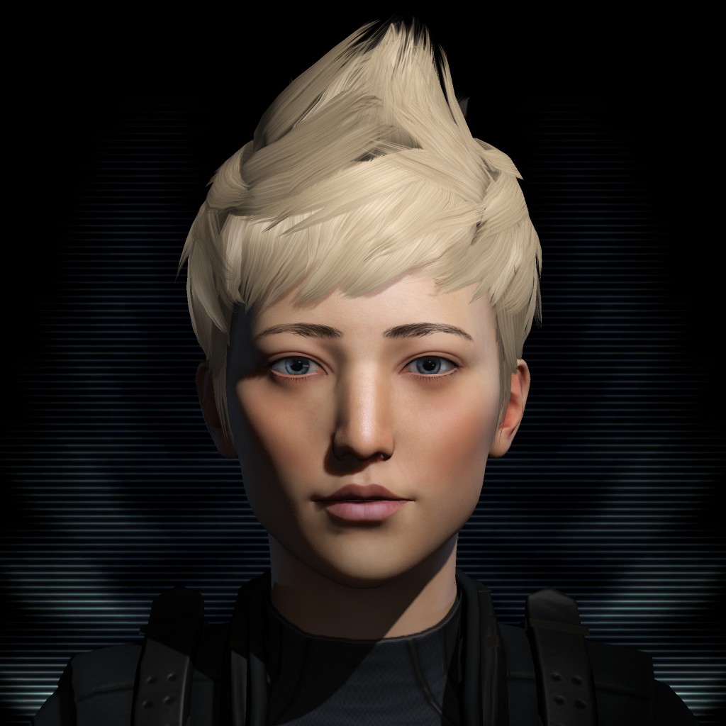 Shea Aakiwa
