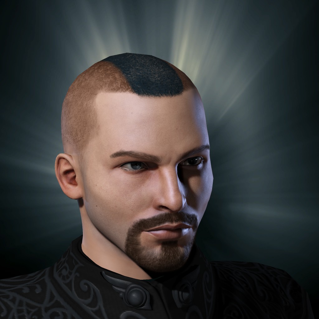 Daos Soulripper