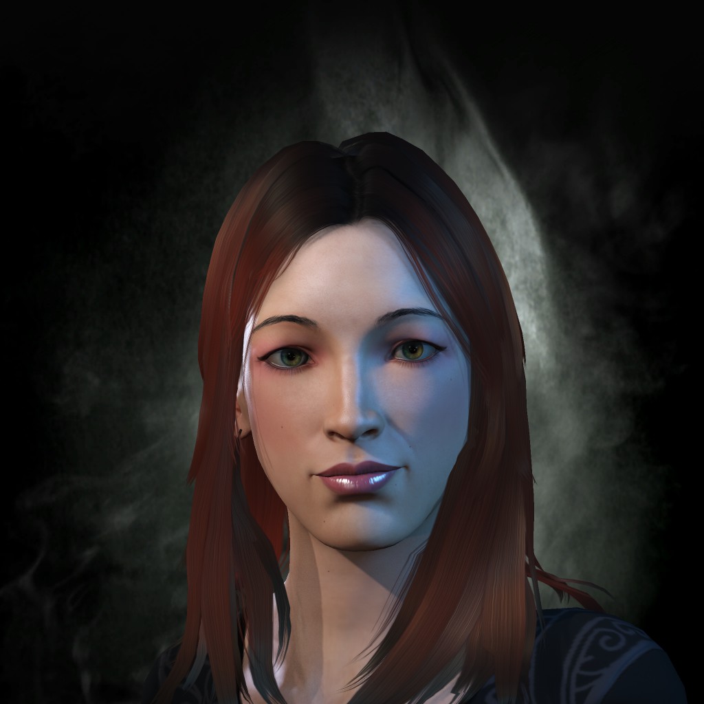 Estisana