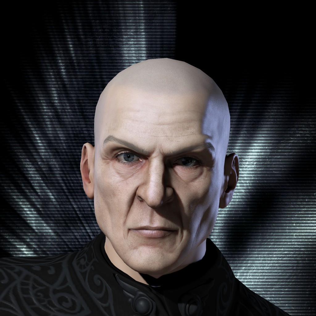 Elven Semah