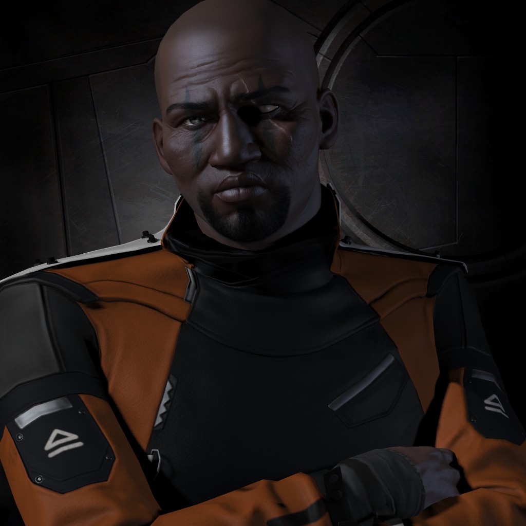 Jemal Oglan