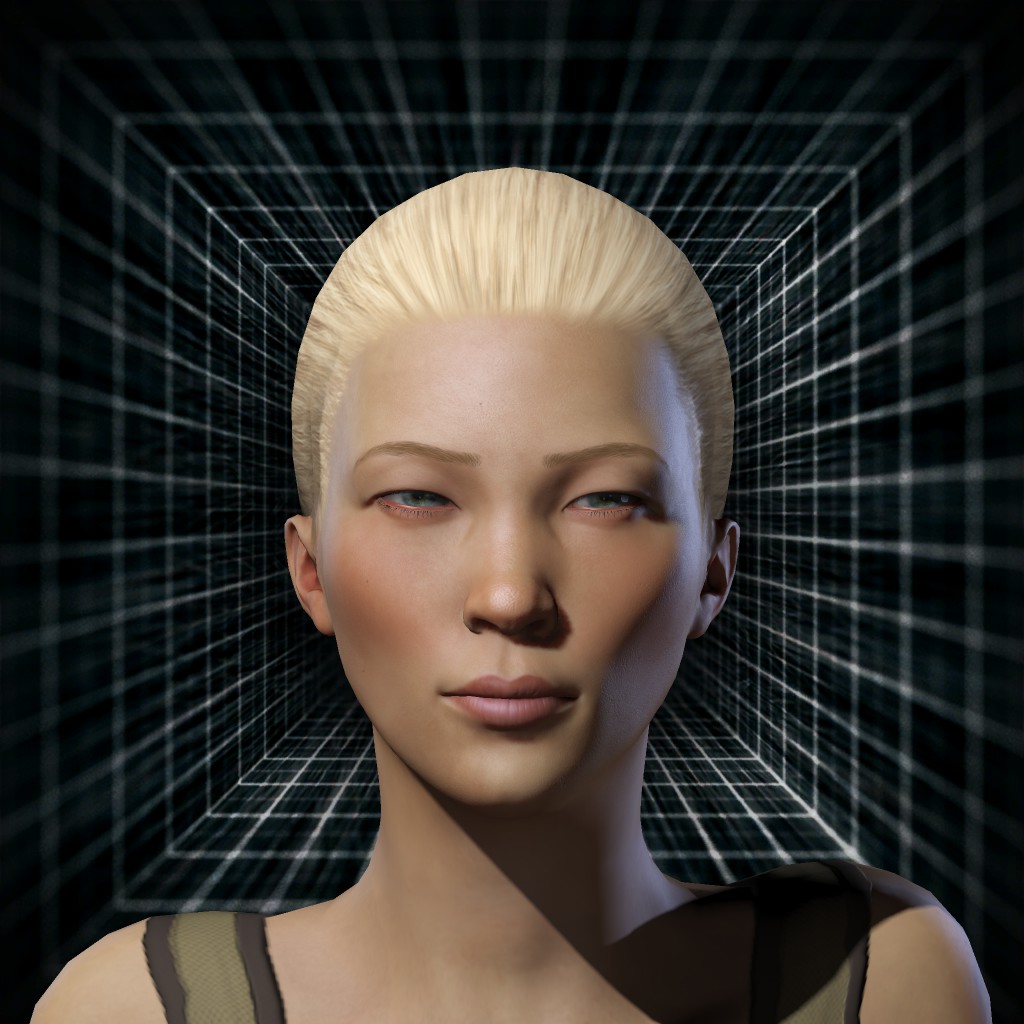 222222 3333332323