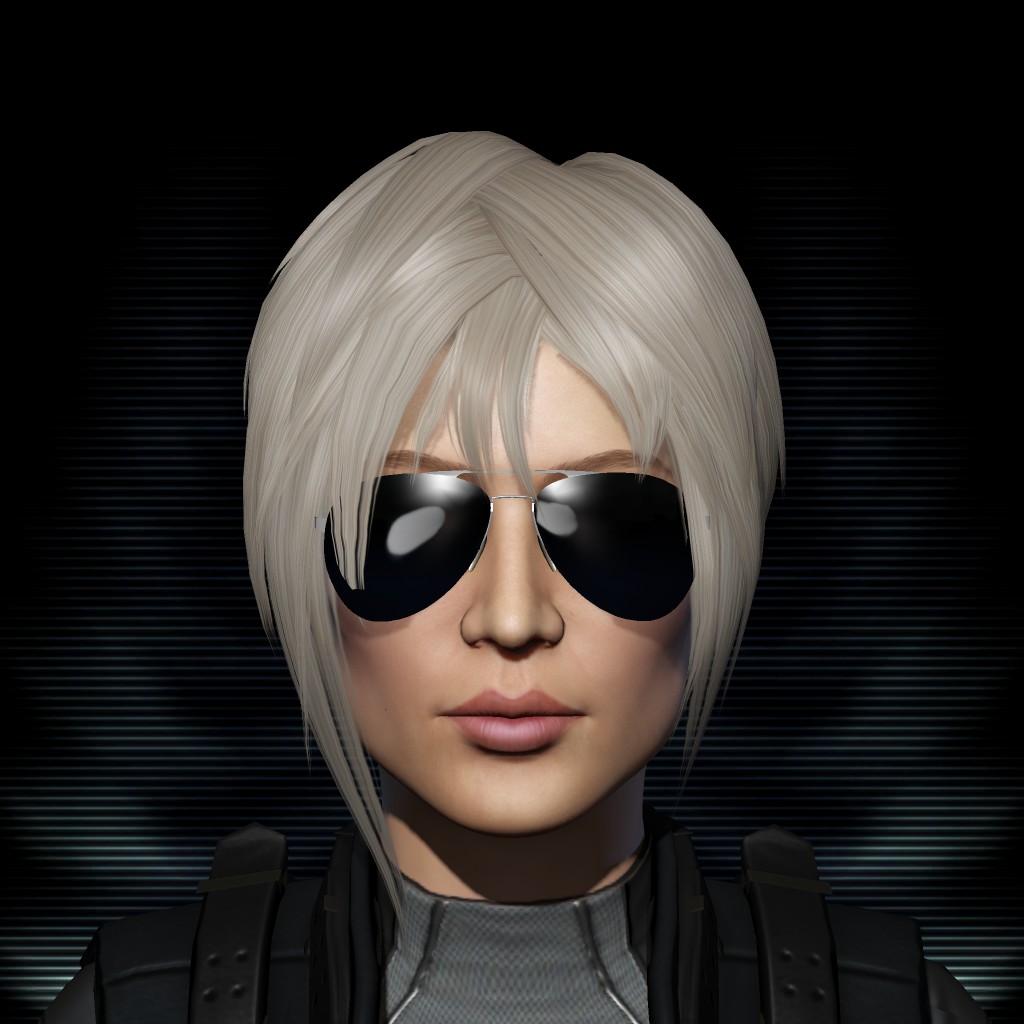 Raketchica AxyennoUmnay