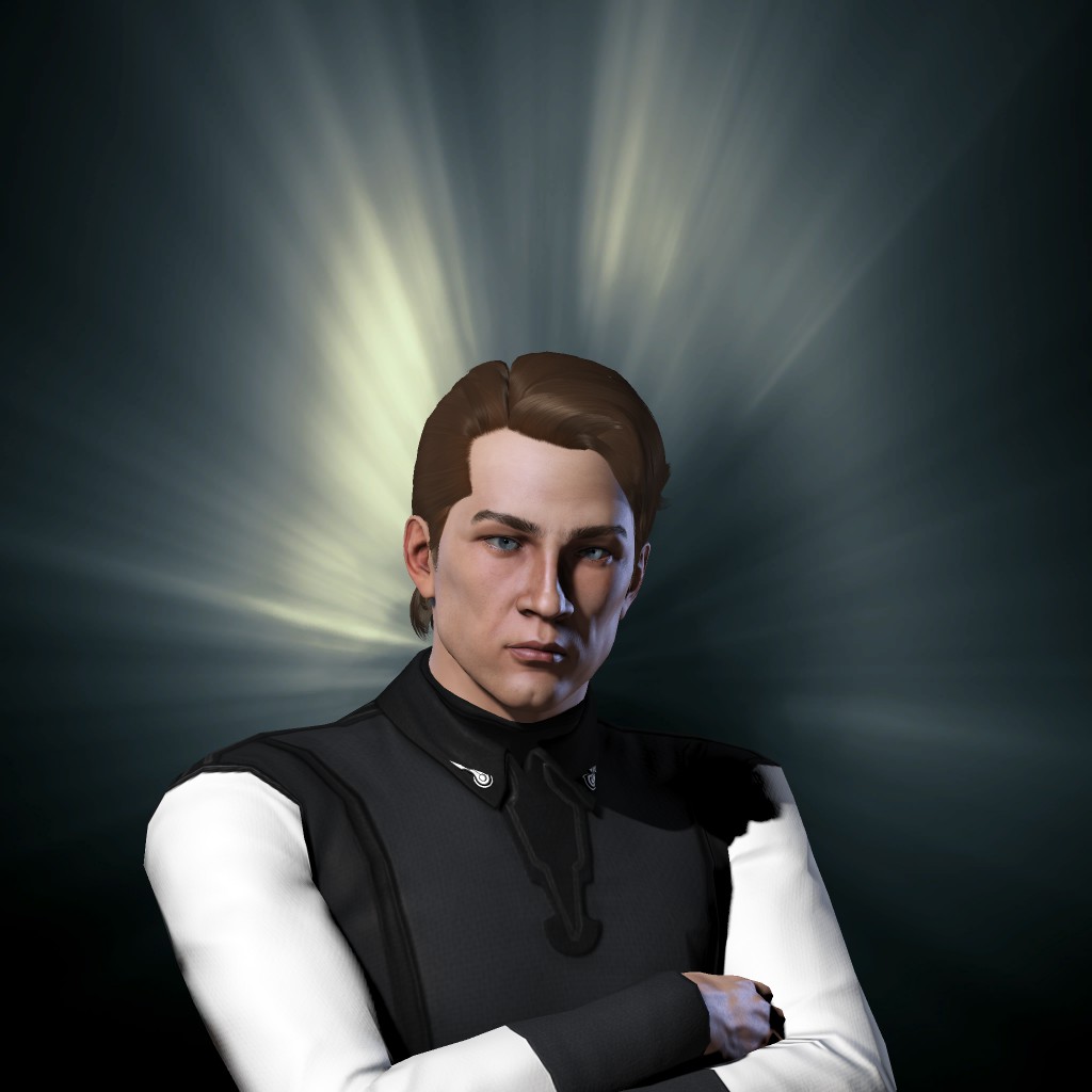Aukir Haginen