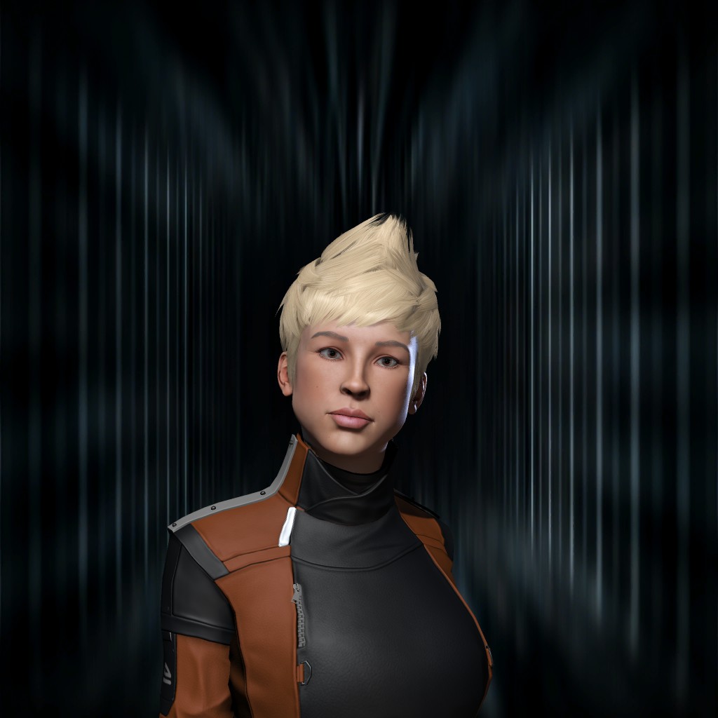 Jula Naari
