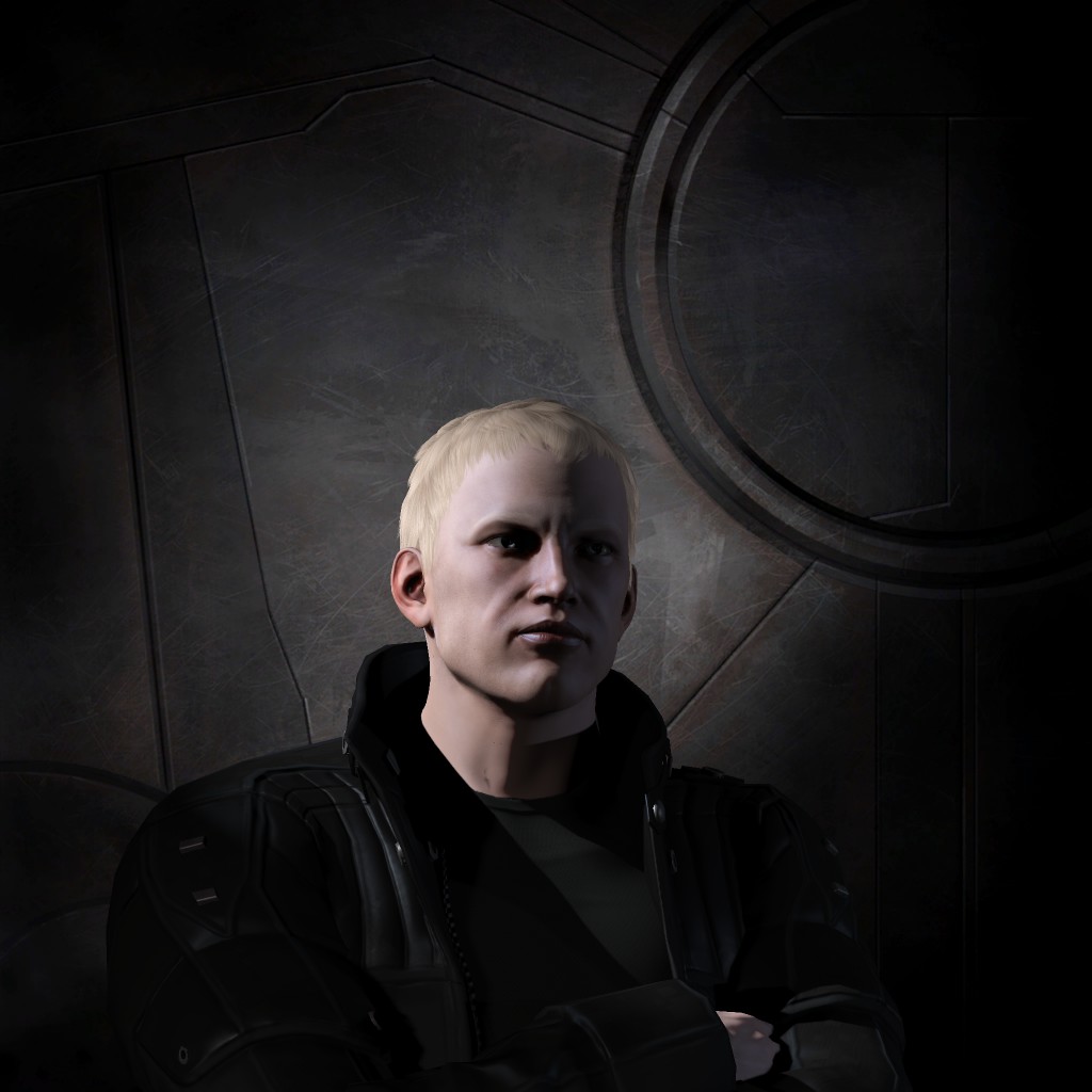 Andrey Nordovichev