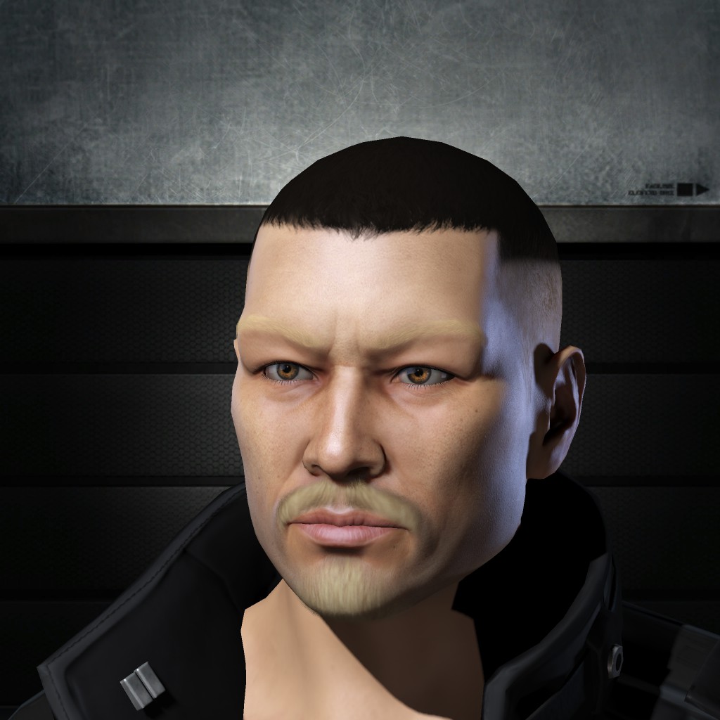 Willsmith99