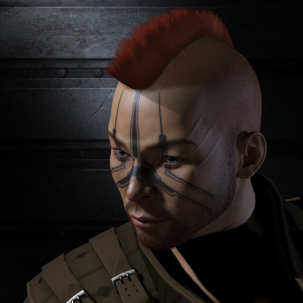 Ashi Kiro