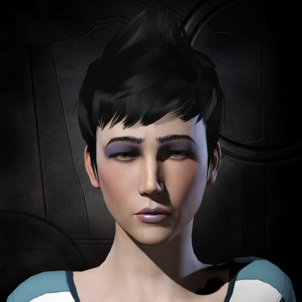 Grefena
