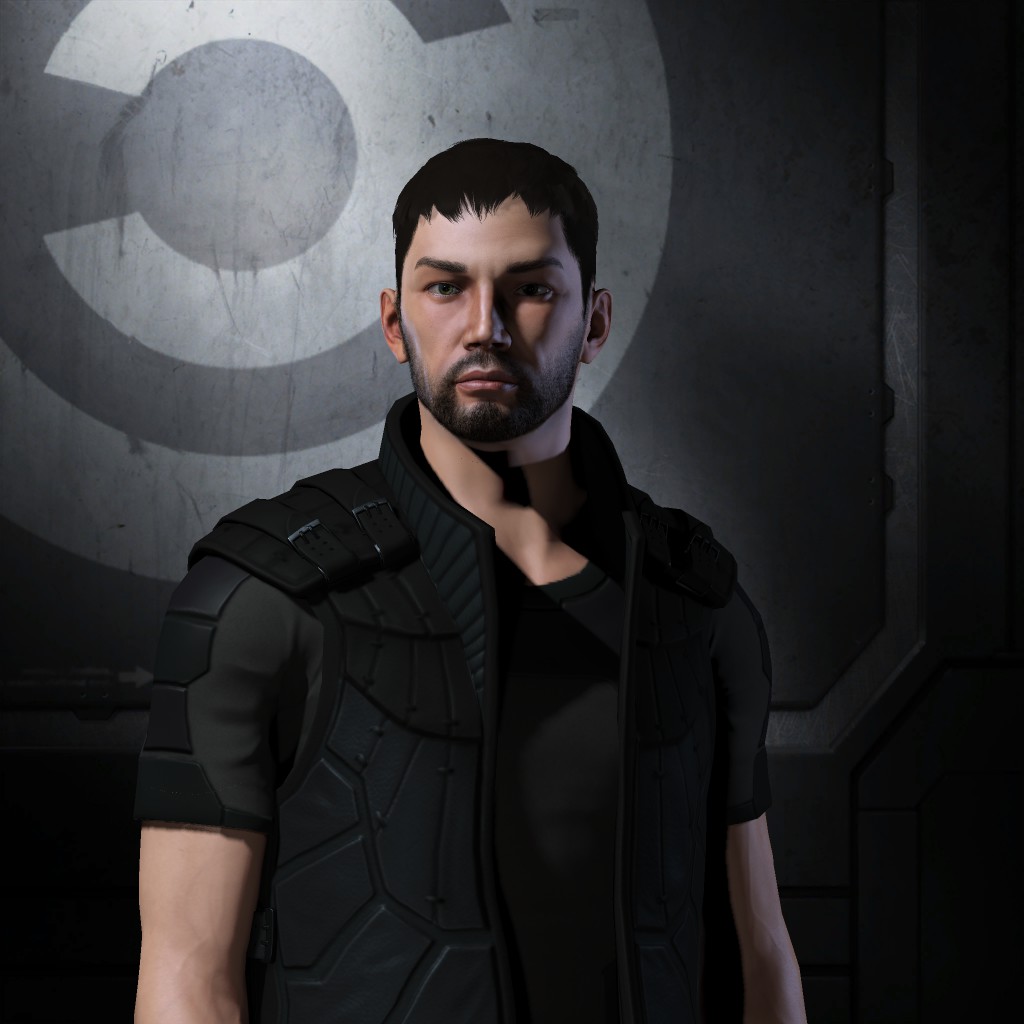 Viktor Balush