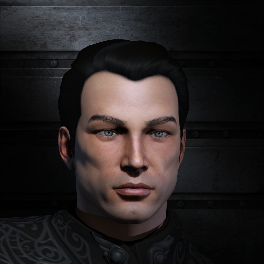 Itai Hanomaa