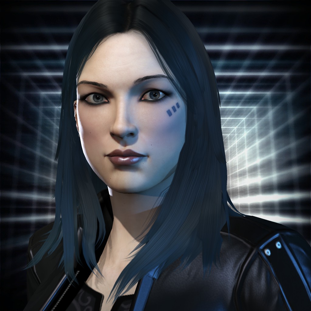 Avina Tarnis