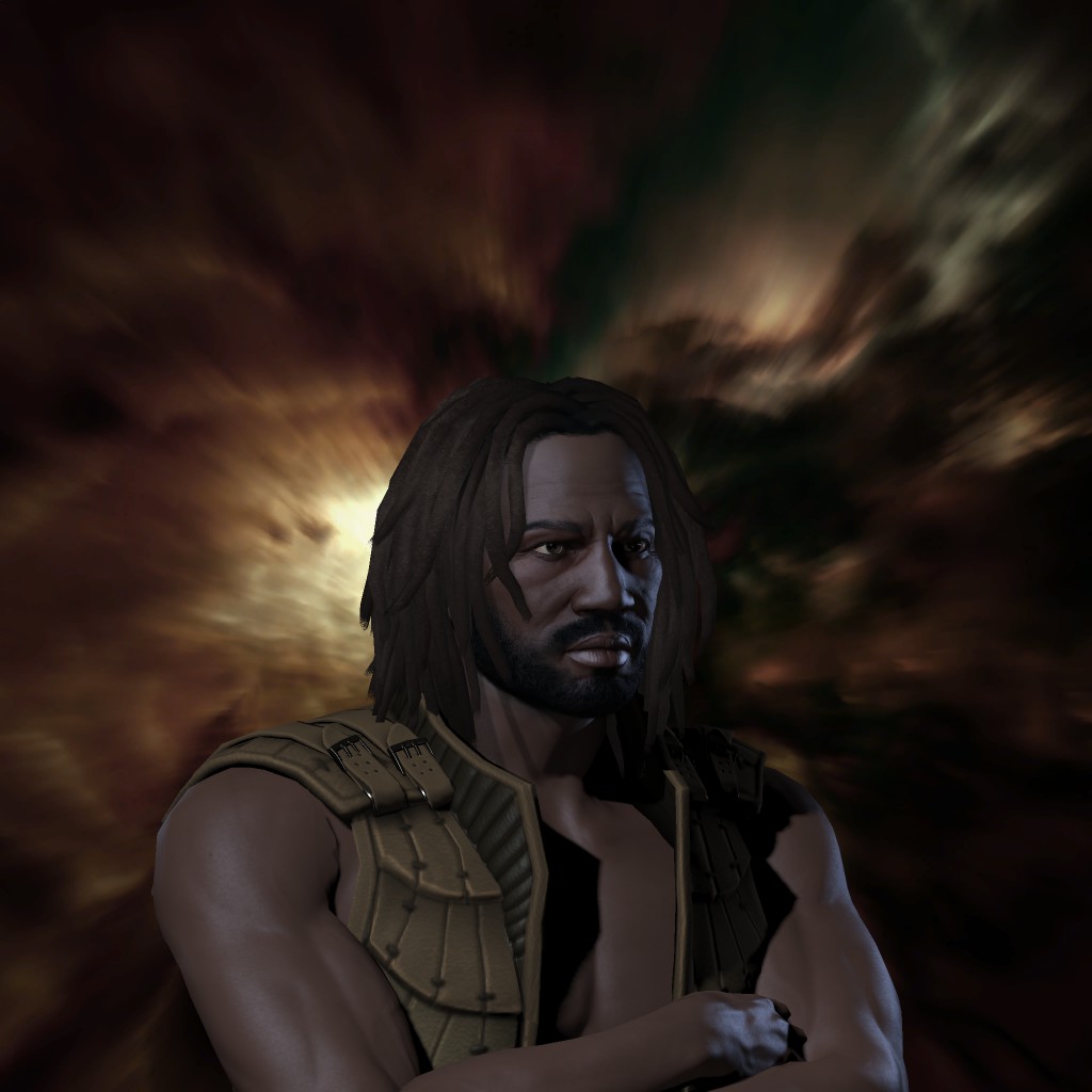 Hondo Sarn