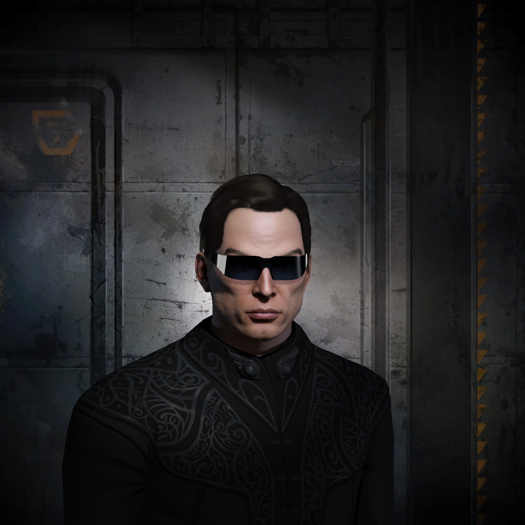 Inspirion Duke