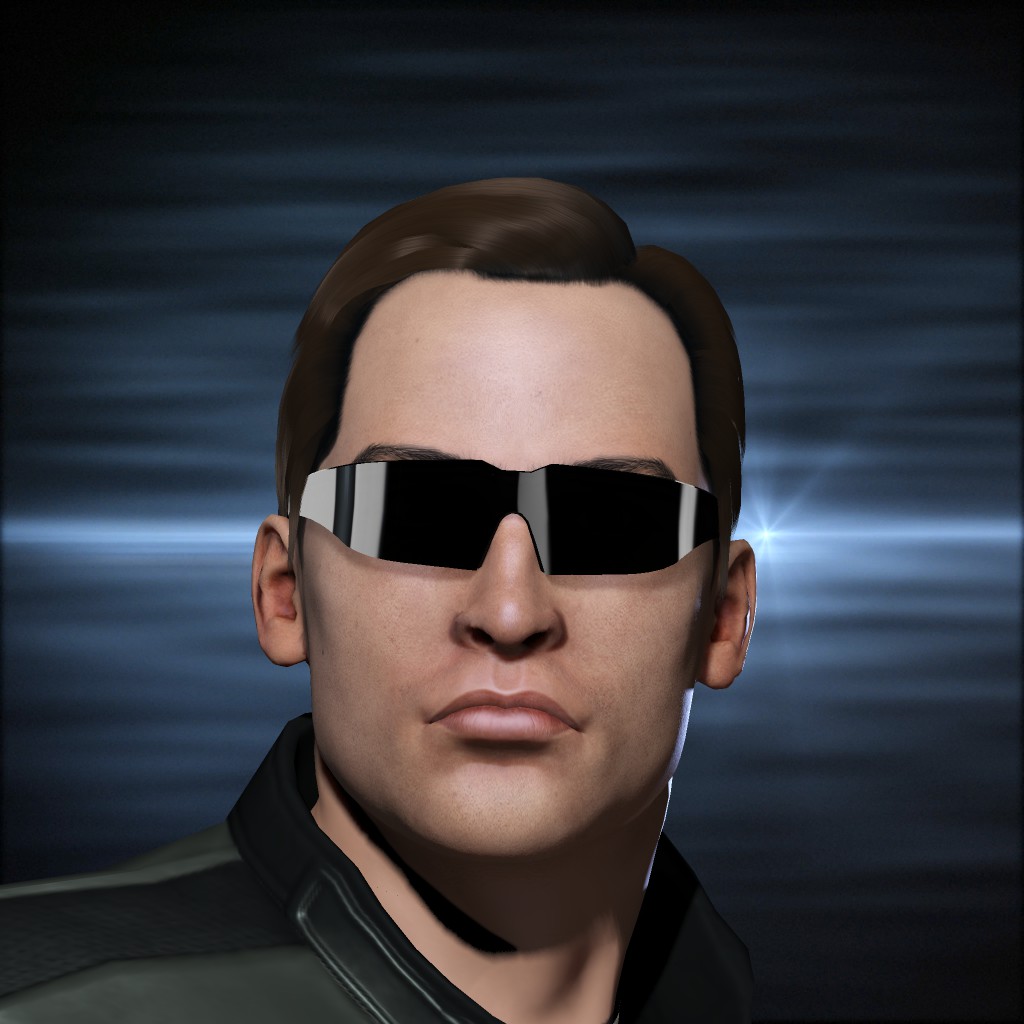 Zaaj Raans