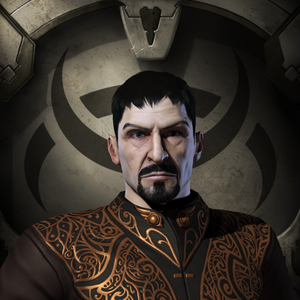 Neagon Iornaight