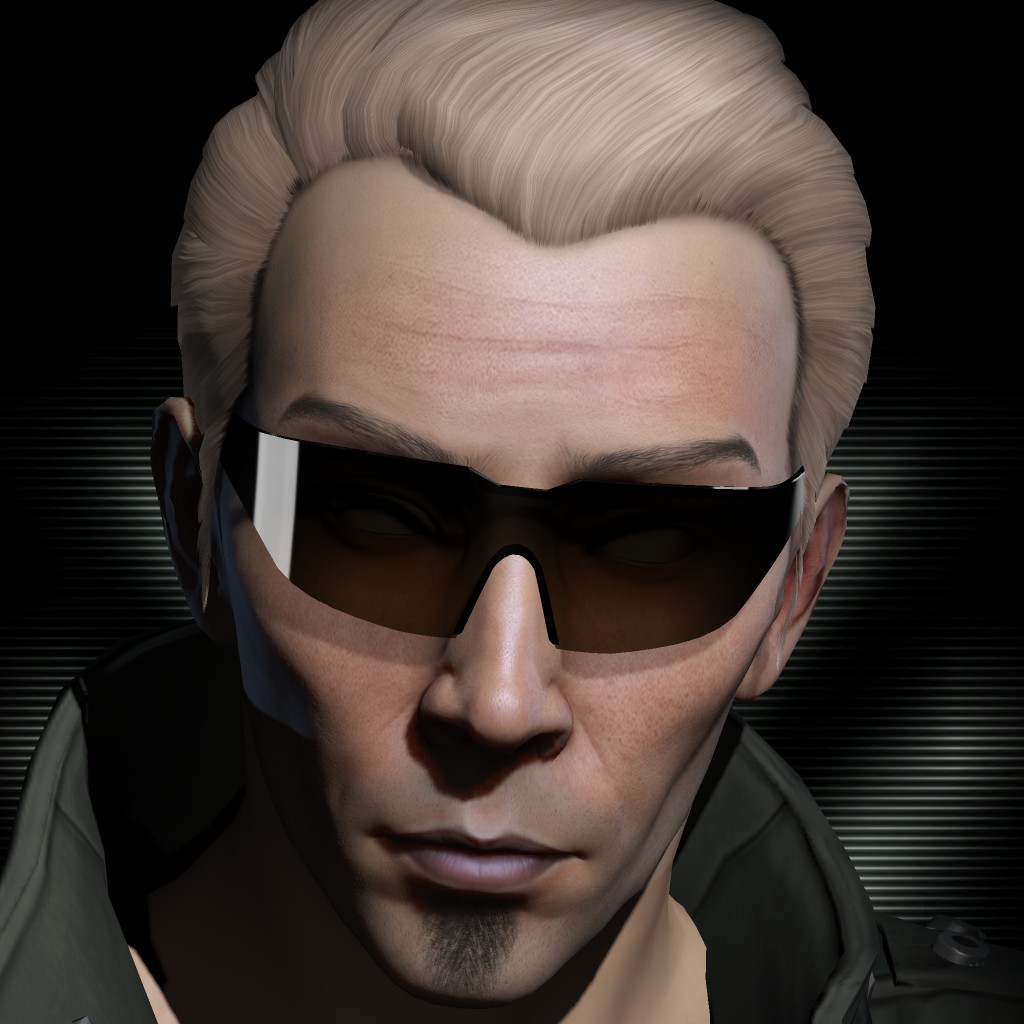 Ganderviek Ulreathen