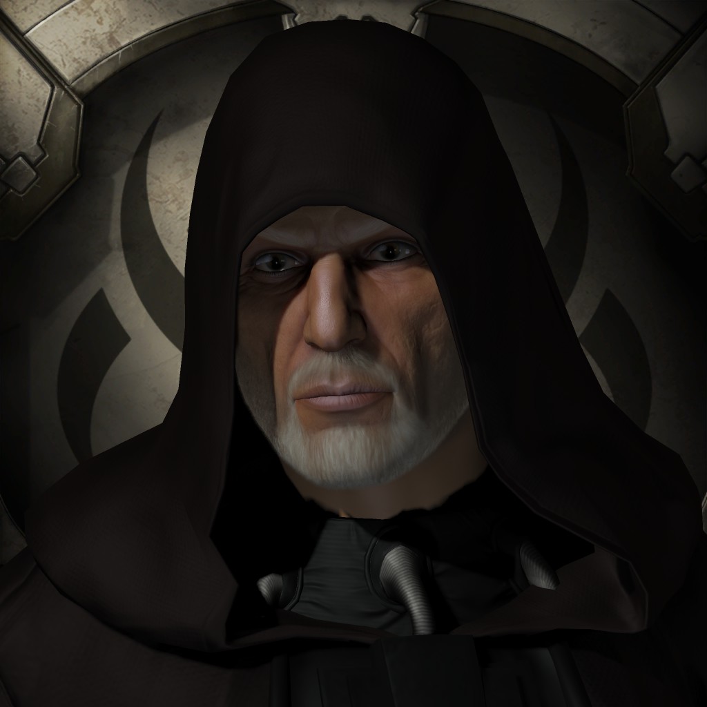 Professor Avada