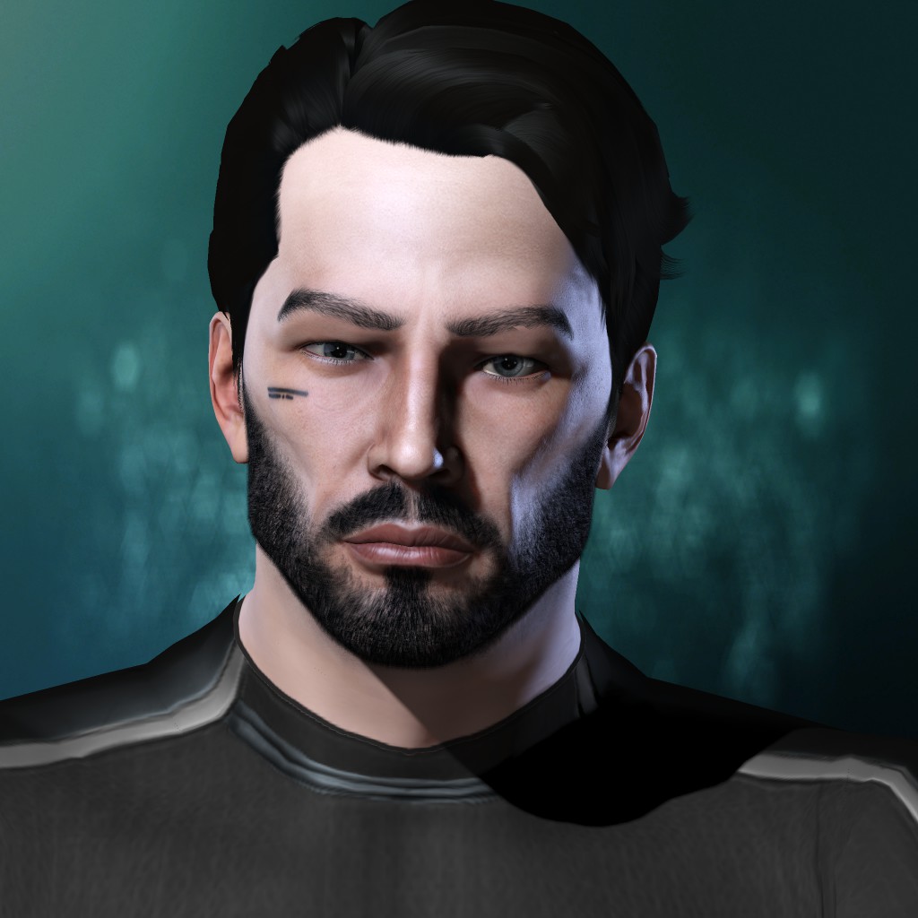 Astromachine Jovakko
