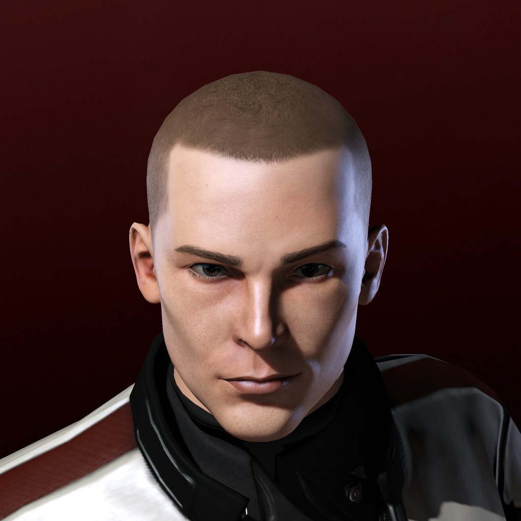 Harold Greyson