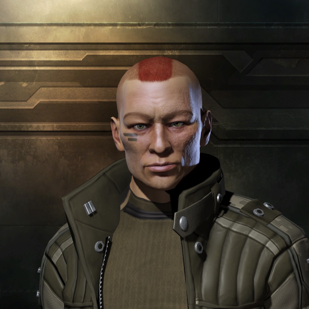 Tal Kyros