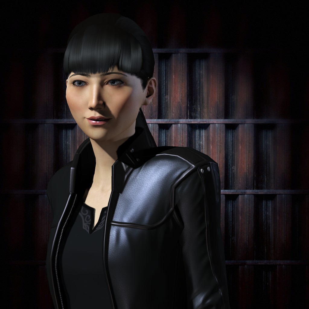 Sachiko Tadaruwa
