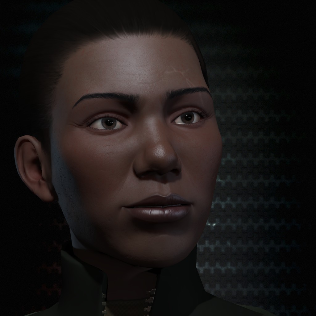 Sufia Excalibur