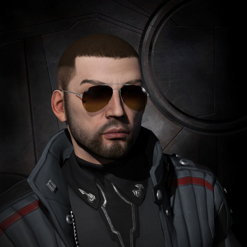 Octavio 8ravo