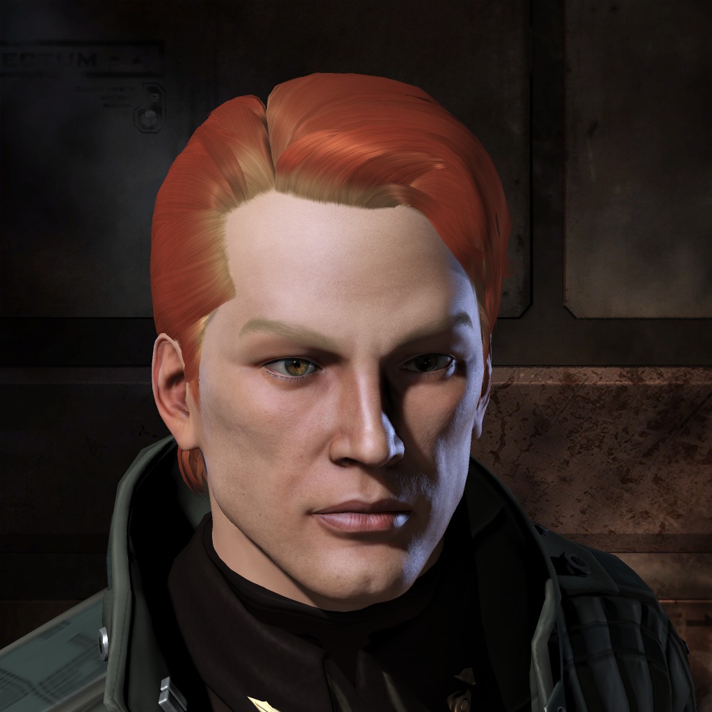 arikinen