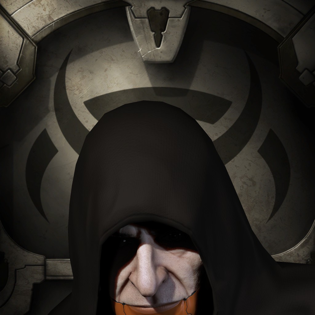 ArchLord Septimus