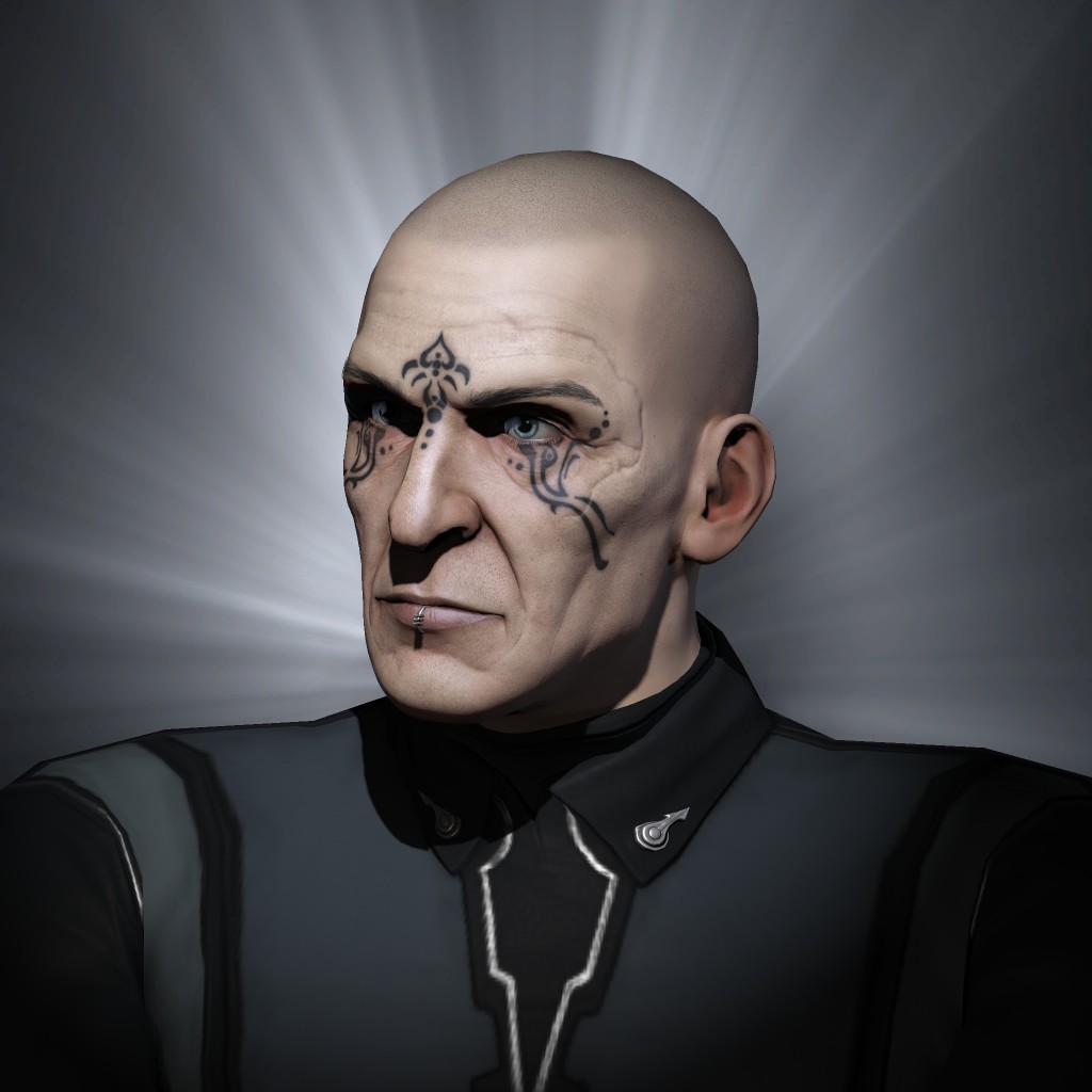 Judge Nedd