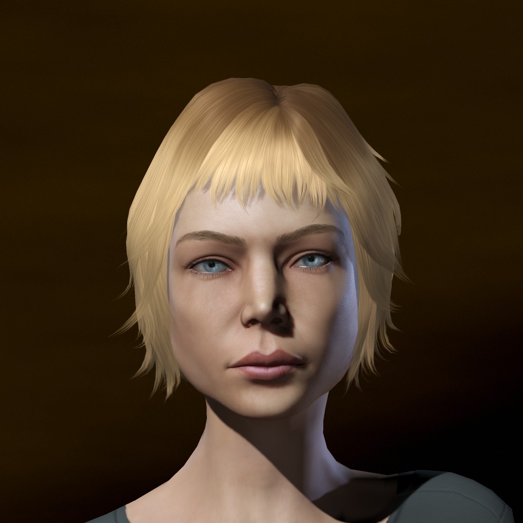 Reva Rdick