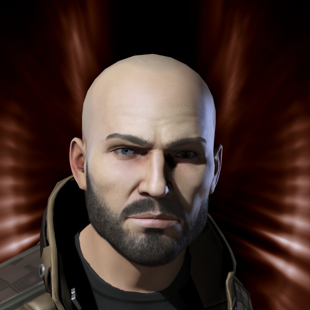 Raka Mikakka