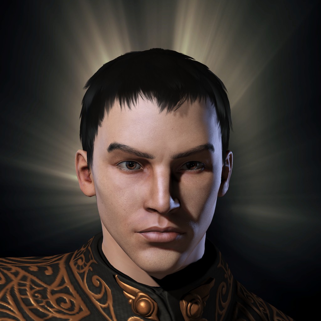 Autcasst
