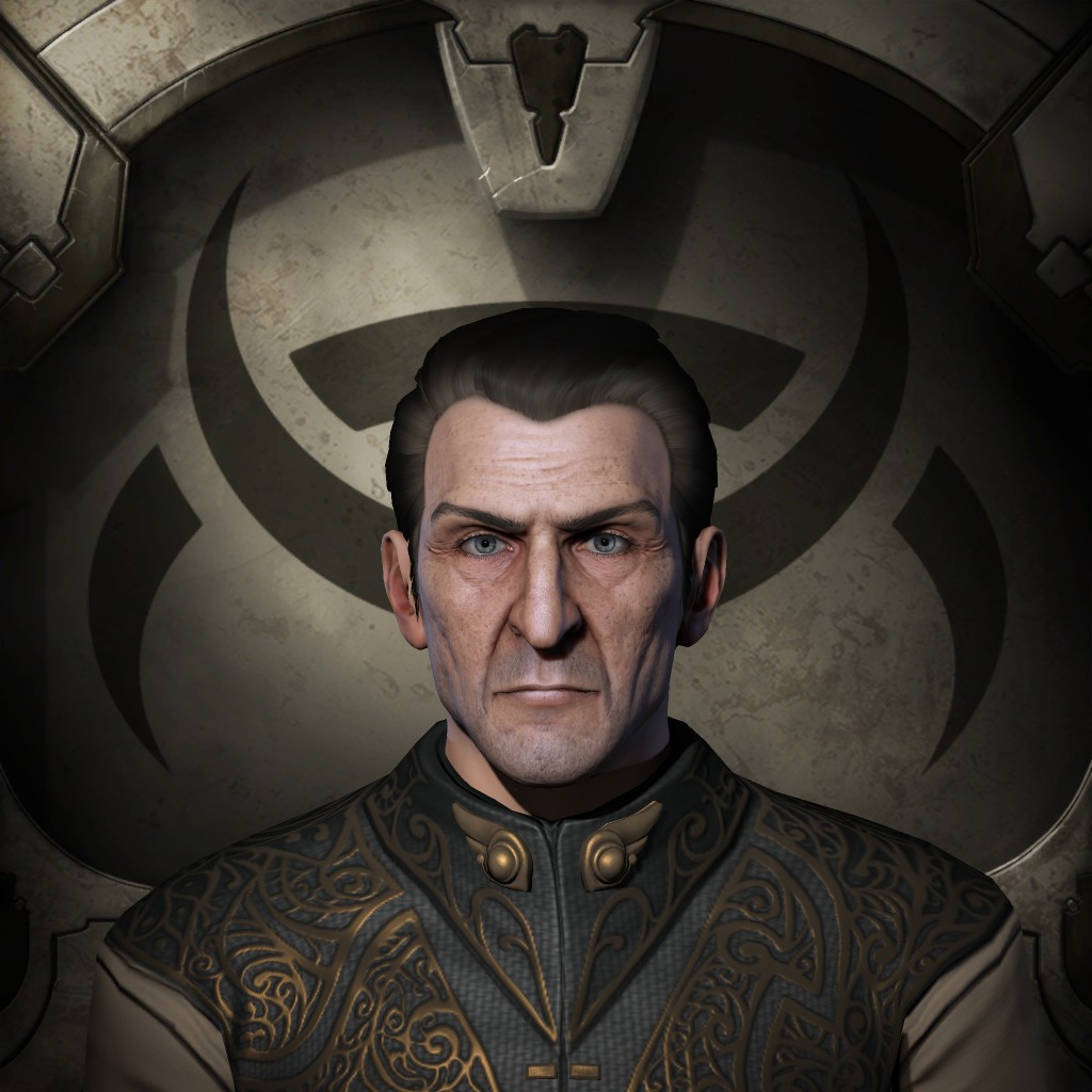 Azadar Yassavi