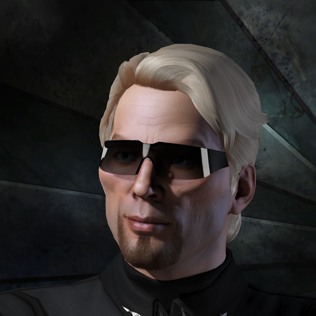 Andrei San Anninen