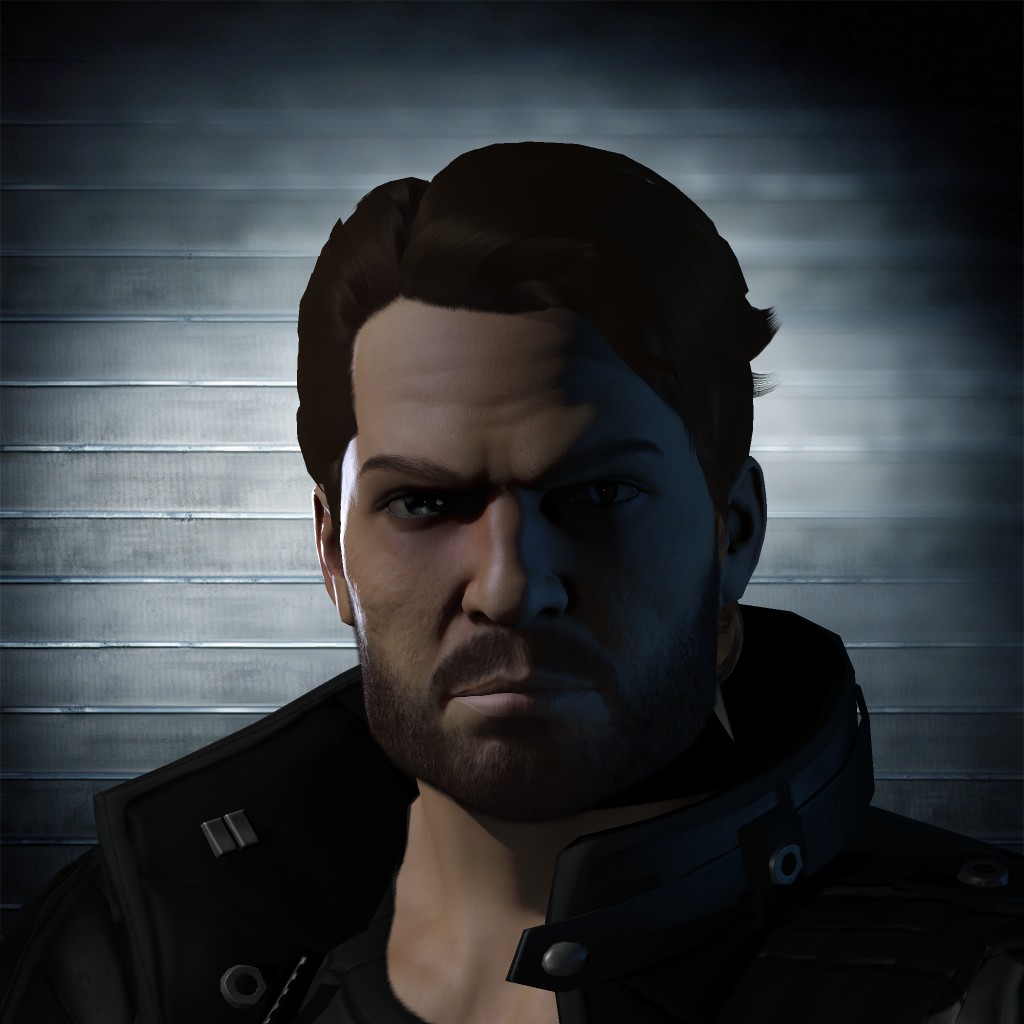 Viktor Belran
