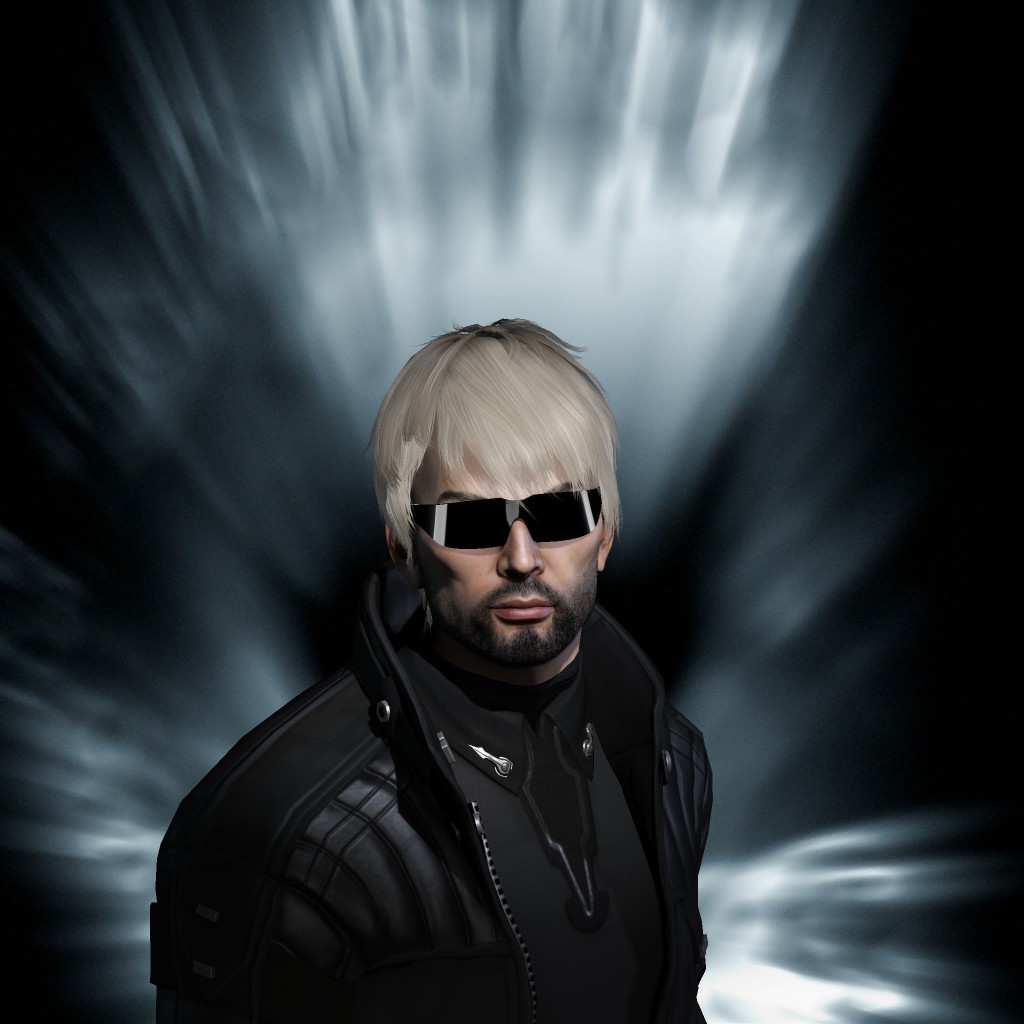 BadTekisen
