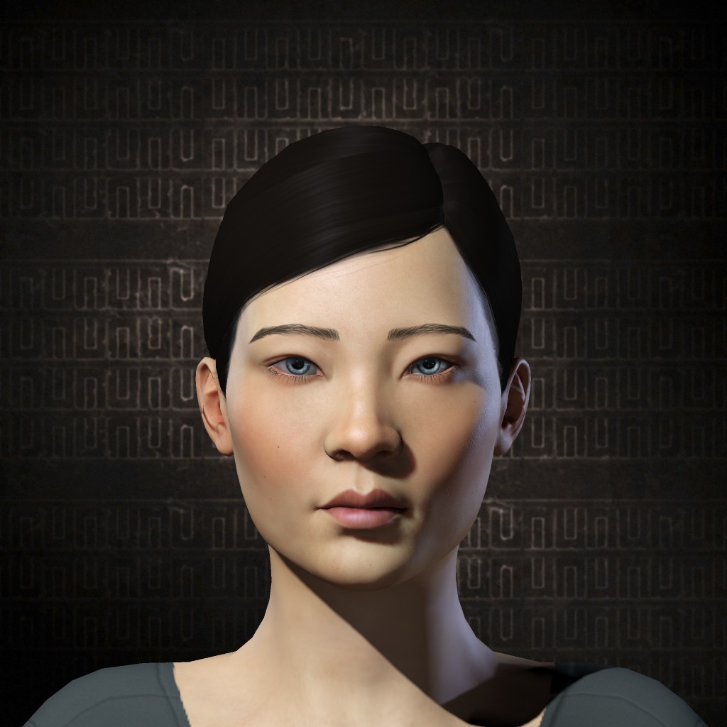 Sazauha